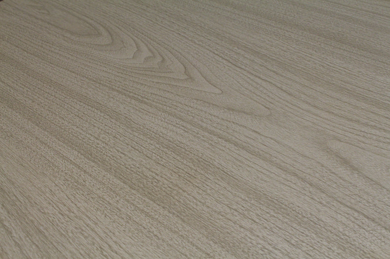Atomic Ash Laminate Coffee Table - ONLINE ONLY