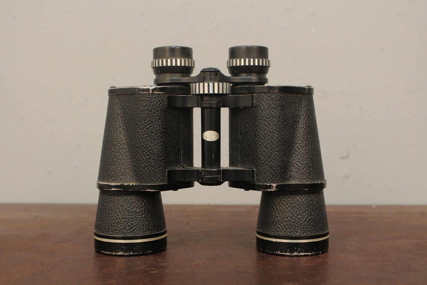 Cavalier Field Binoculars