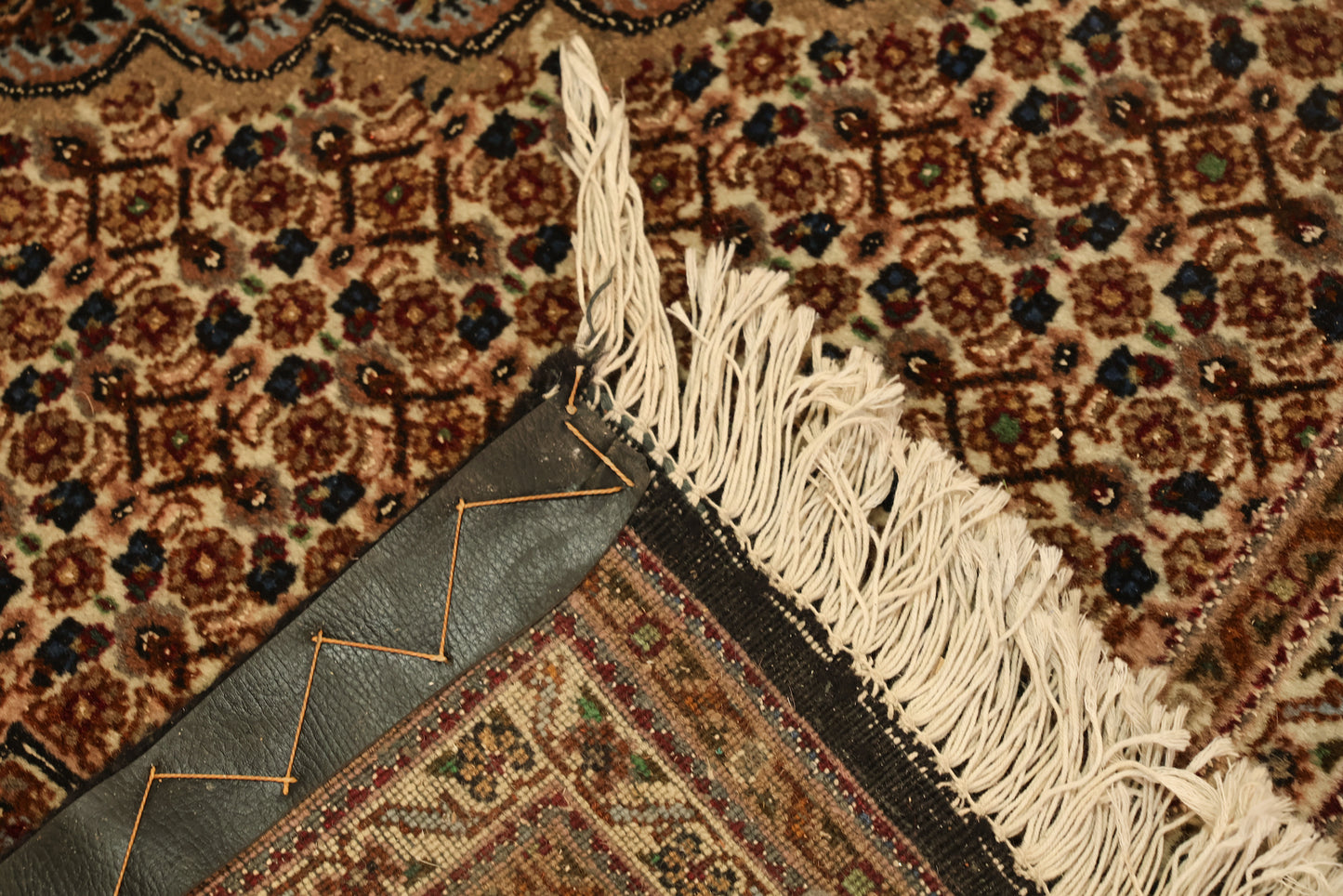 Large Navy Blue Area Rug