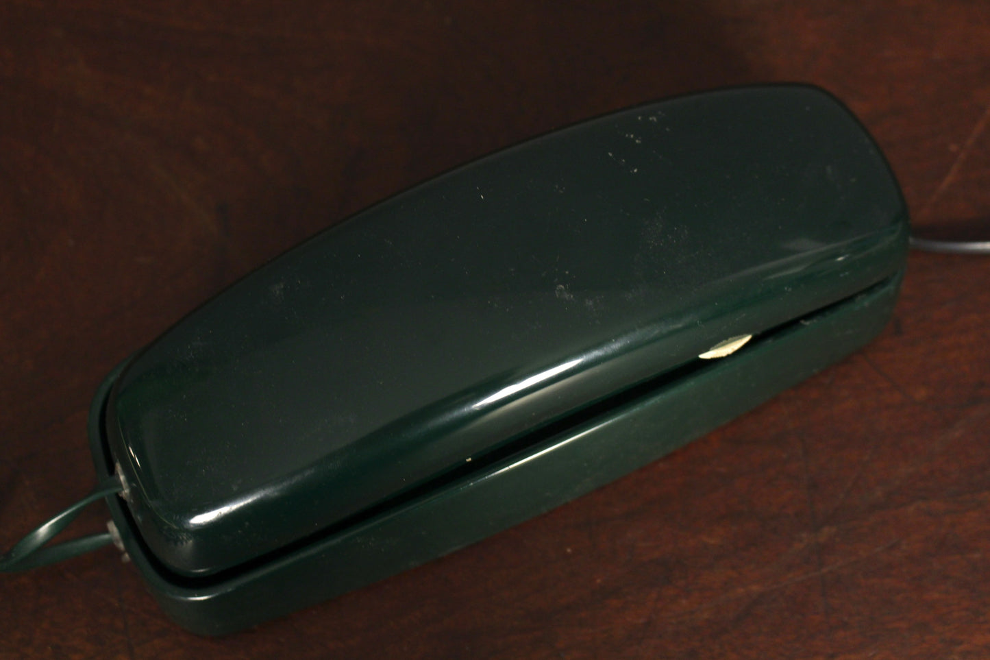 Evergreen Touch-Tone Telephone