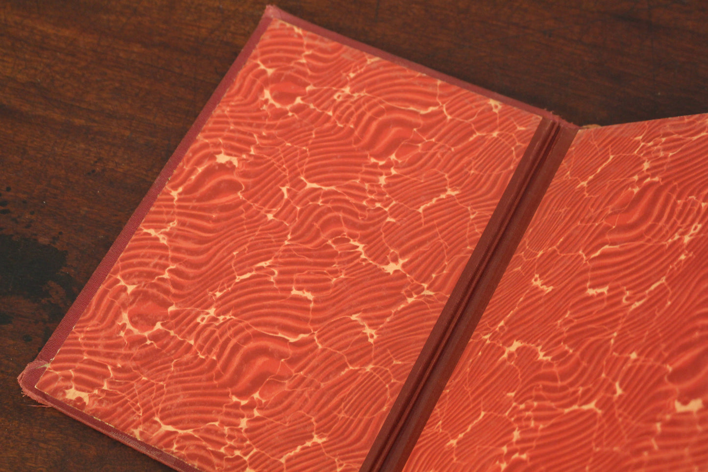 "Domestic Medical Practice" 1918 Book