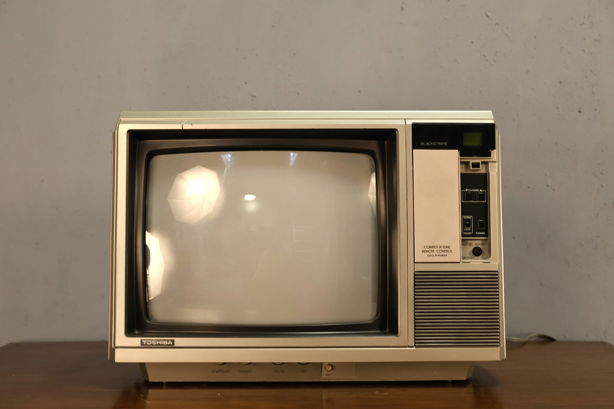 80's/TOSHIBA/サイクルジャージ/6/東芝/ツールドフランス 80's/TOSHIBA