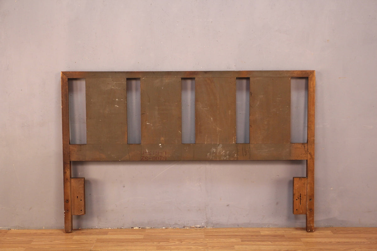 Broyhill Emphasis Queen Headboard - ONLINE ONLY