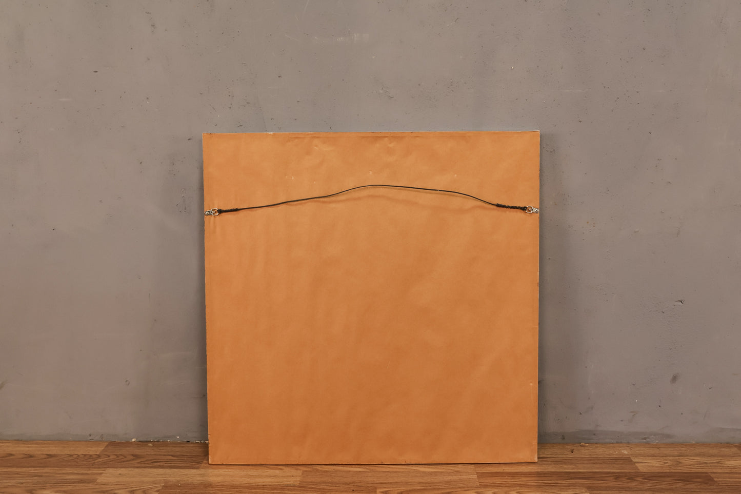 "Dimension 14-S" Lithograph