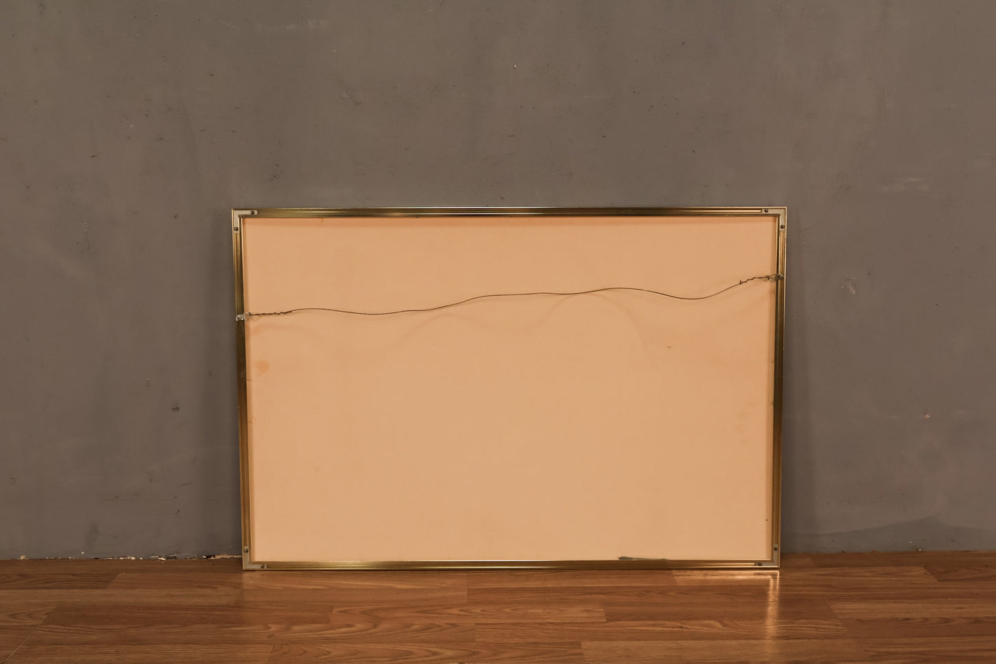 1980s "Siamese" Gallery Print