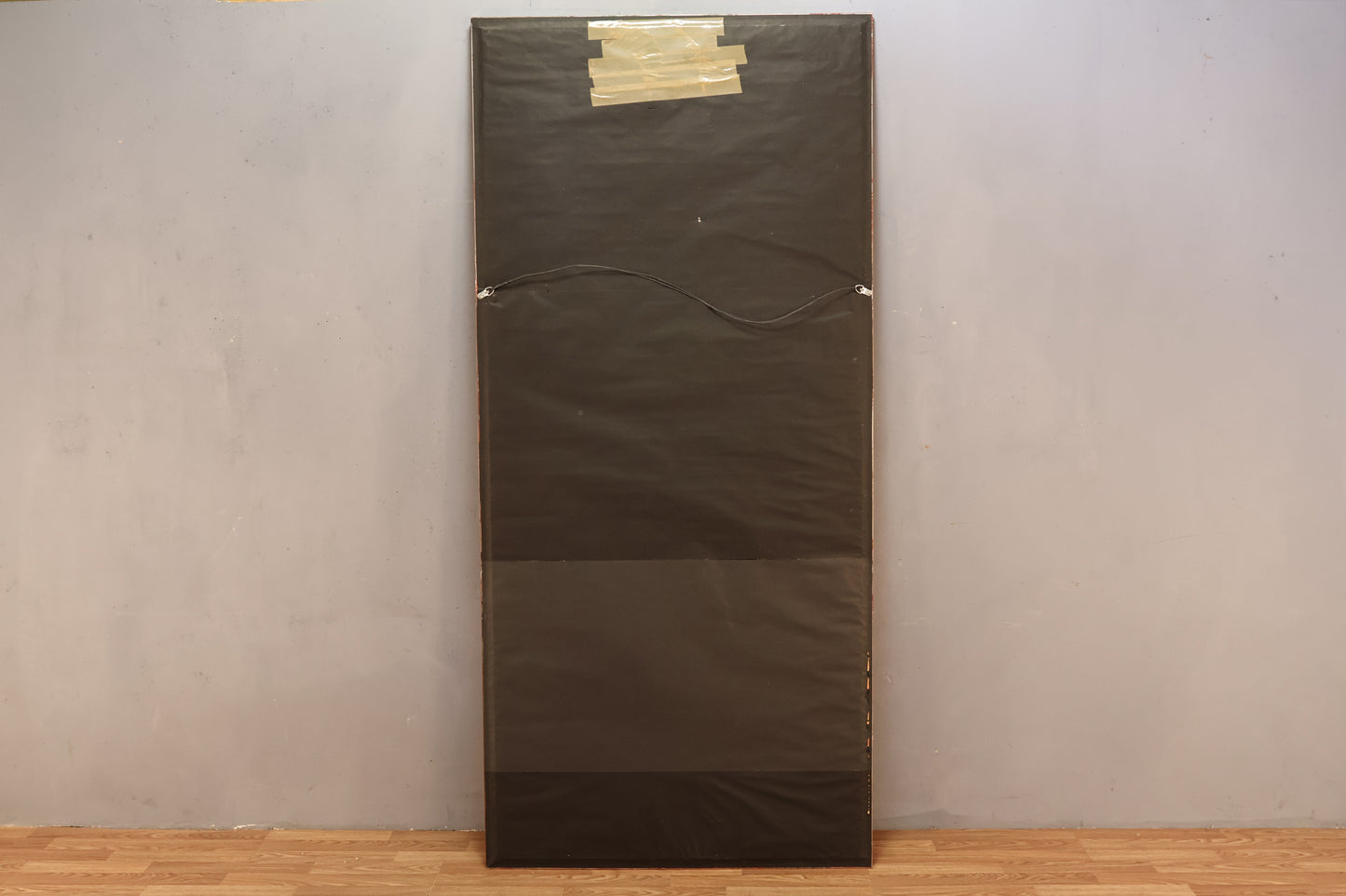 Extra-Large "Maedaiko" Print - ONLINE ONLY