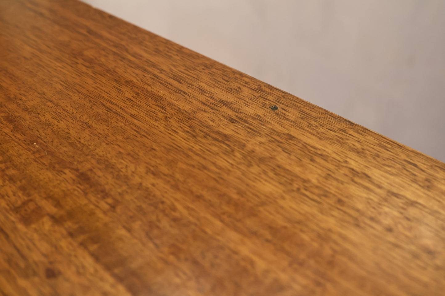 Simple 4-Tier Bookshelf - ONLINE ONLY