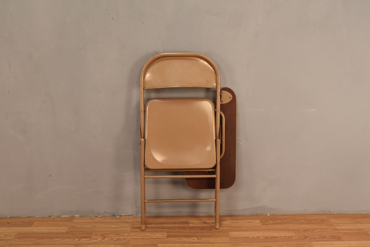 Cosco Schoolhouse Folding Chair