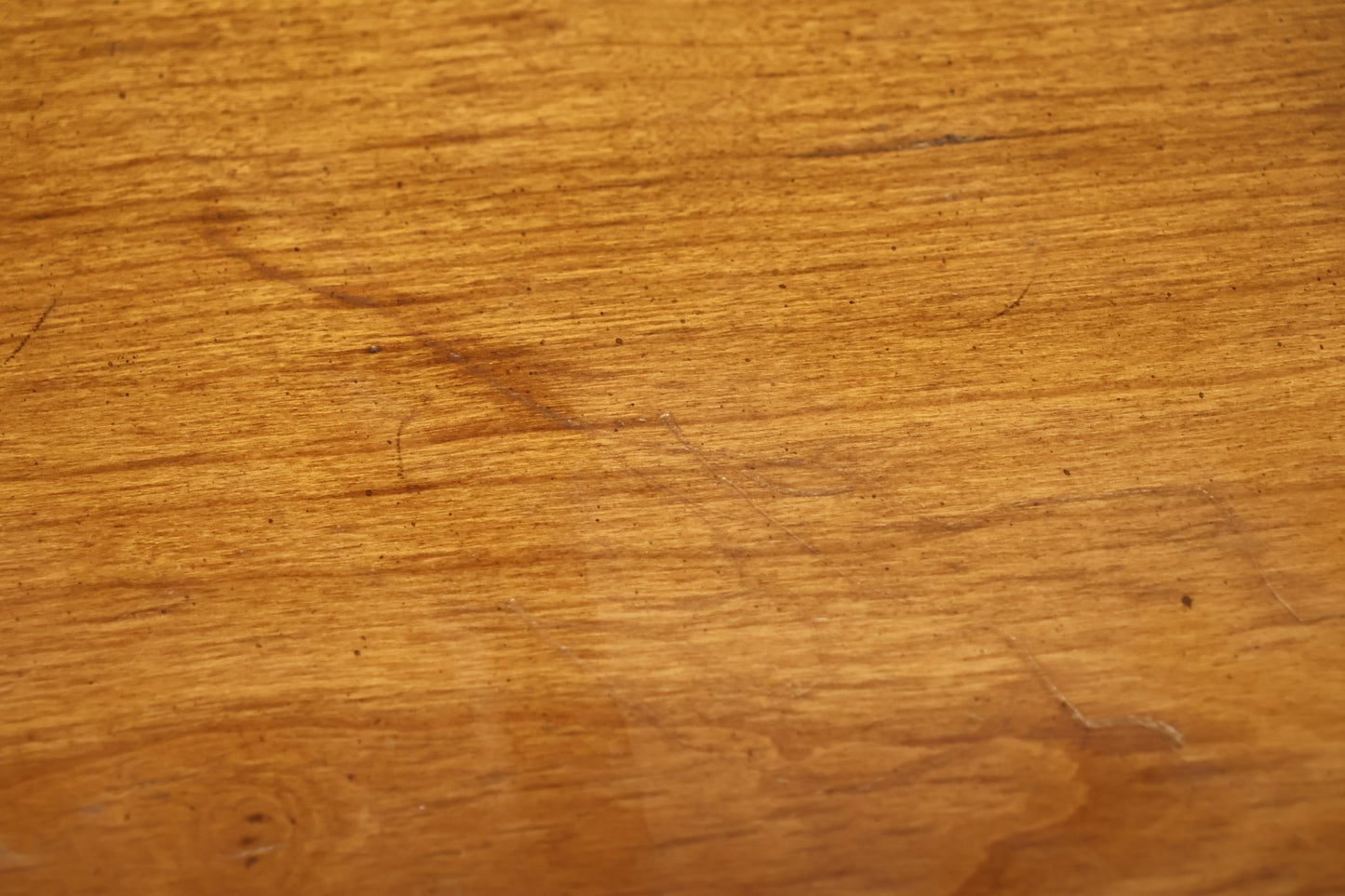 Mid Century Drexel 9-Drawer Dresser
