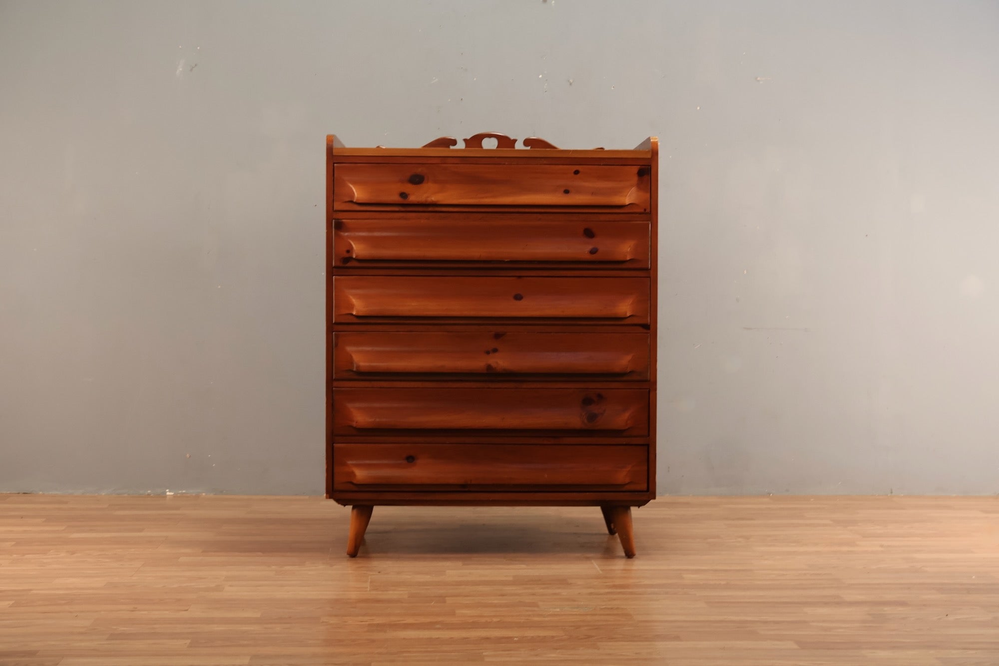 ショーンSP Men's Mountain Twin Splitboard | Jones Snowboards 公式