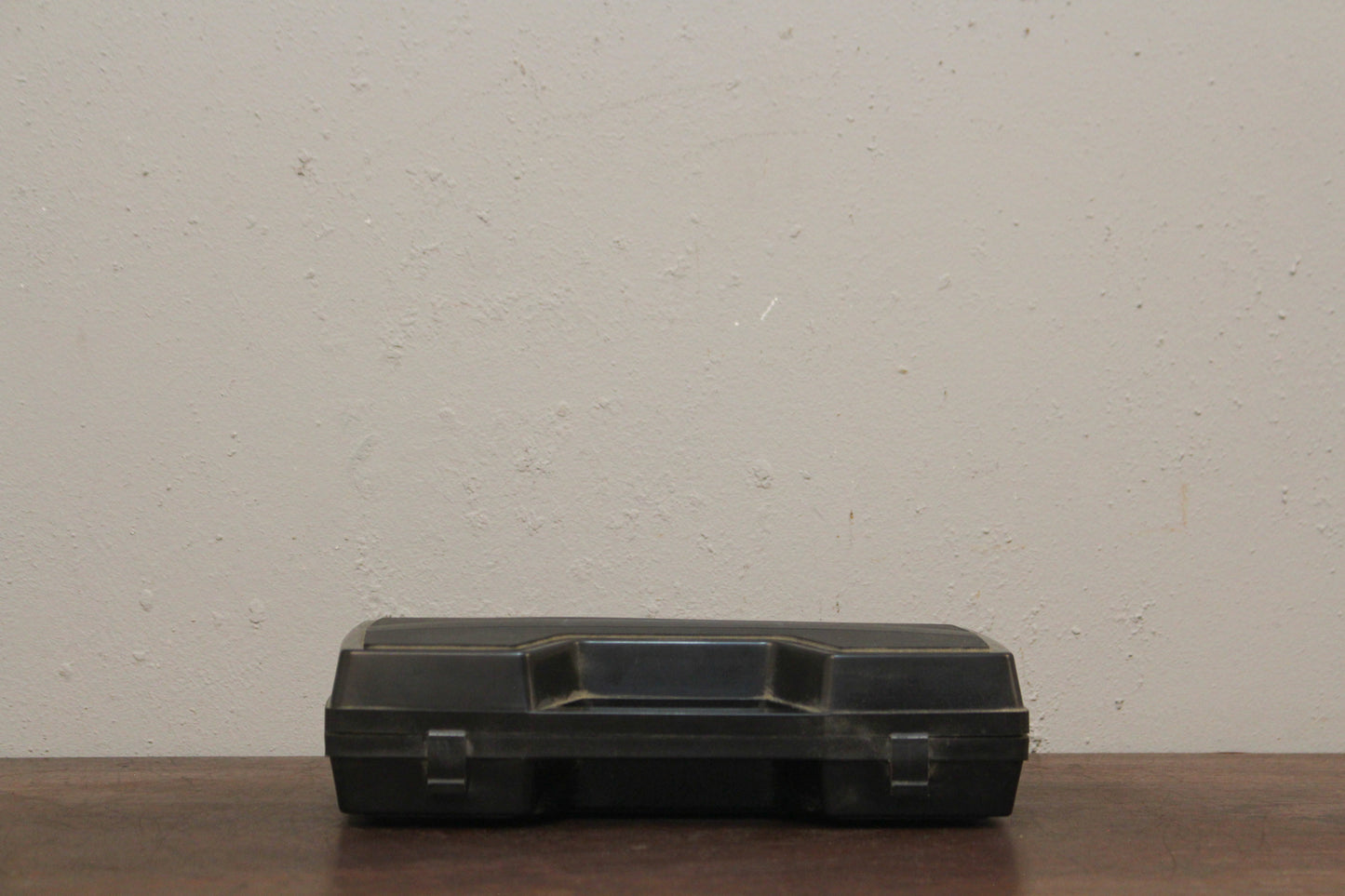 1970s Beginner's Microscope Set