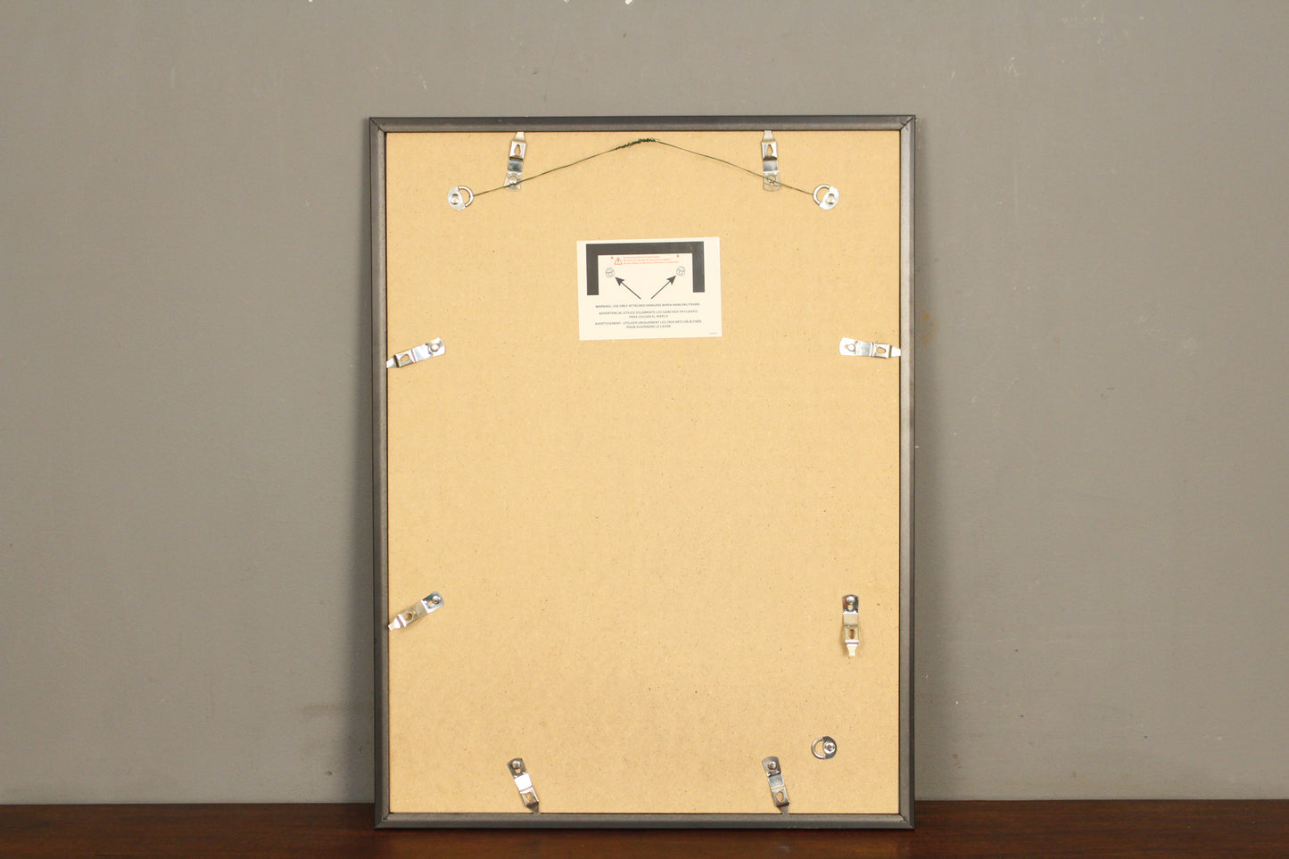"Pictures of Sydney" Print