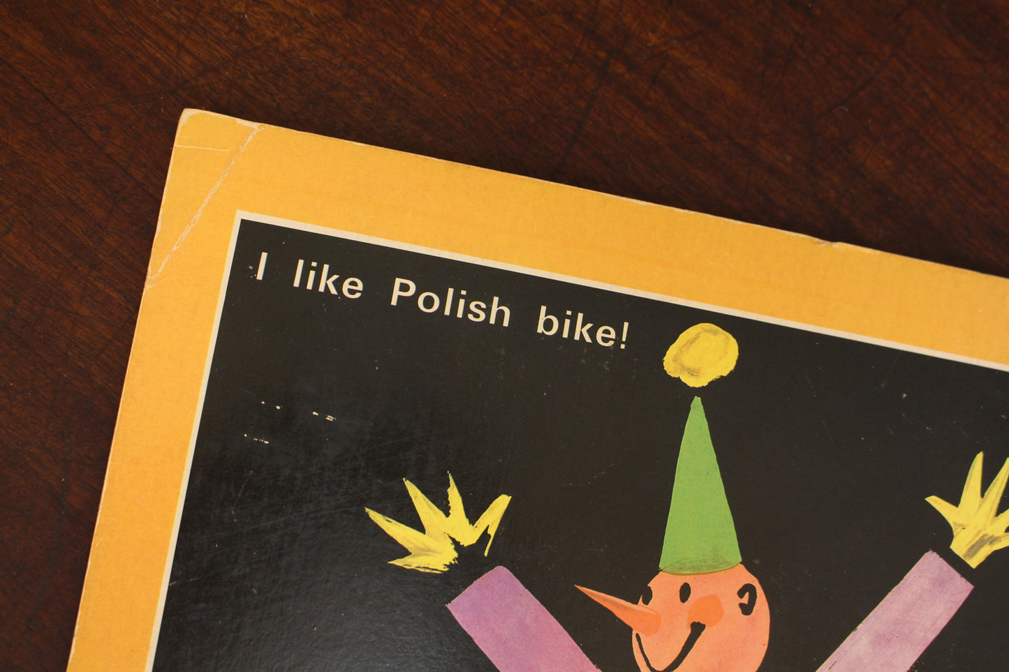 "100 Years of Bicycle Posters" Book