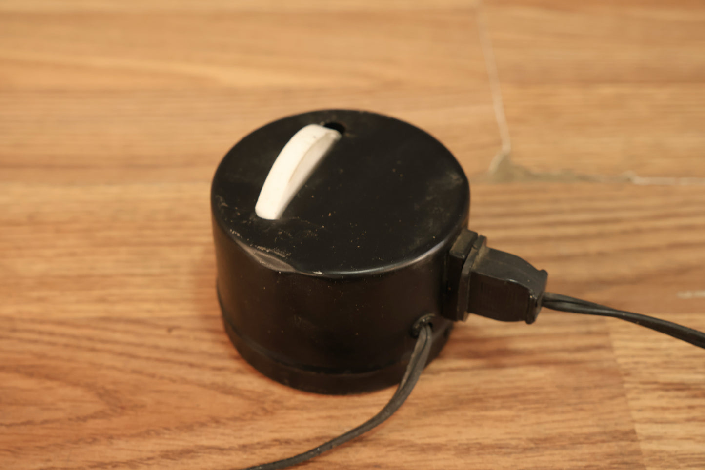 Deco Revival Torchiere Floor Lamp