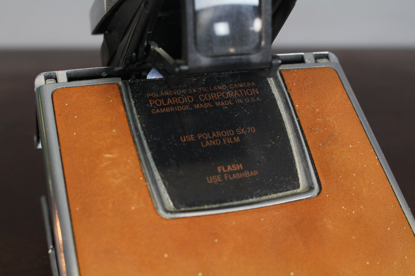 Ohaus Triple Beam Scale