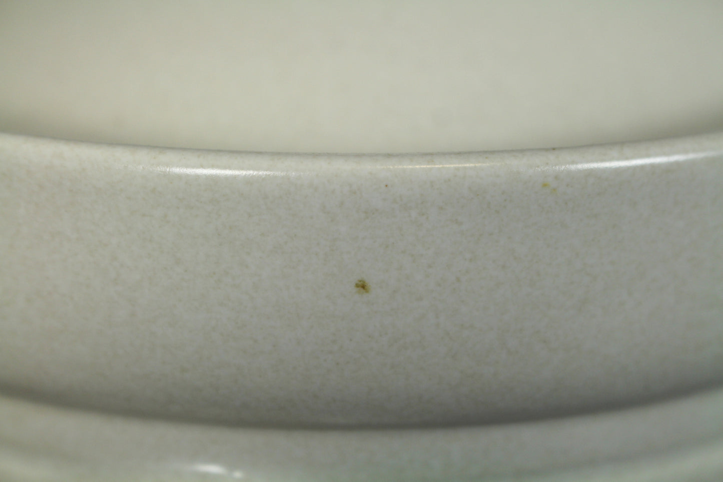 Pfaltzgraff "4" Stoneware Crock