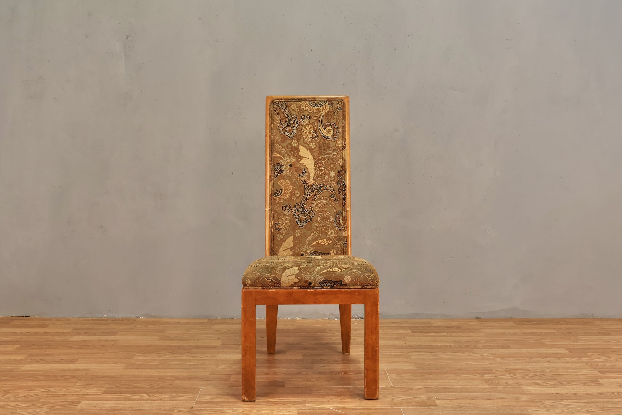 British Antique Wooden Chair 北欧風　カントリー British Antique Oak Windsor Chair — The Art of Antiquing