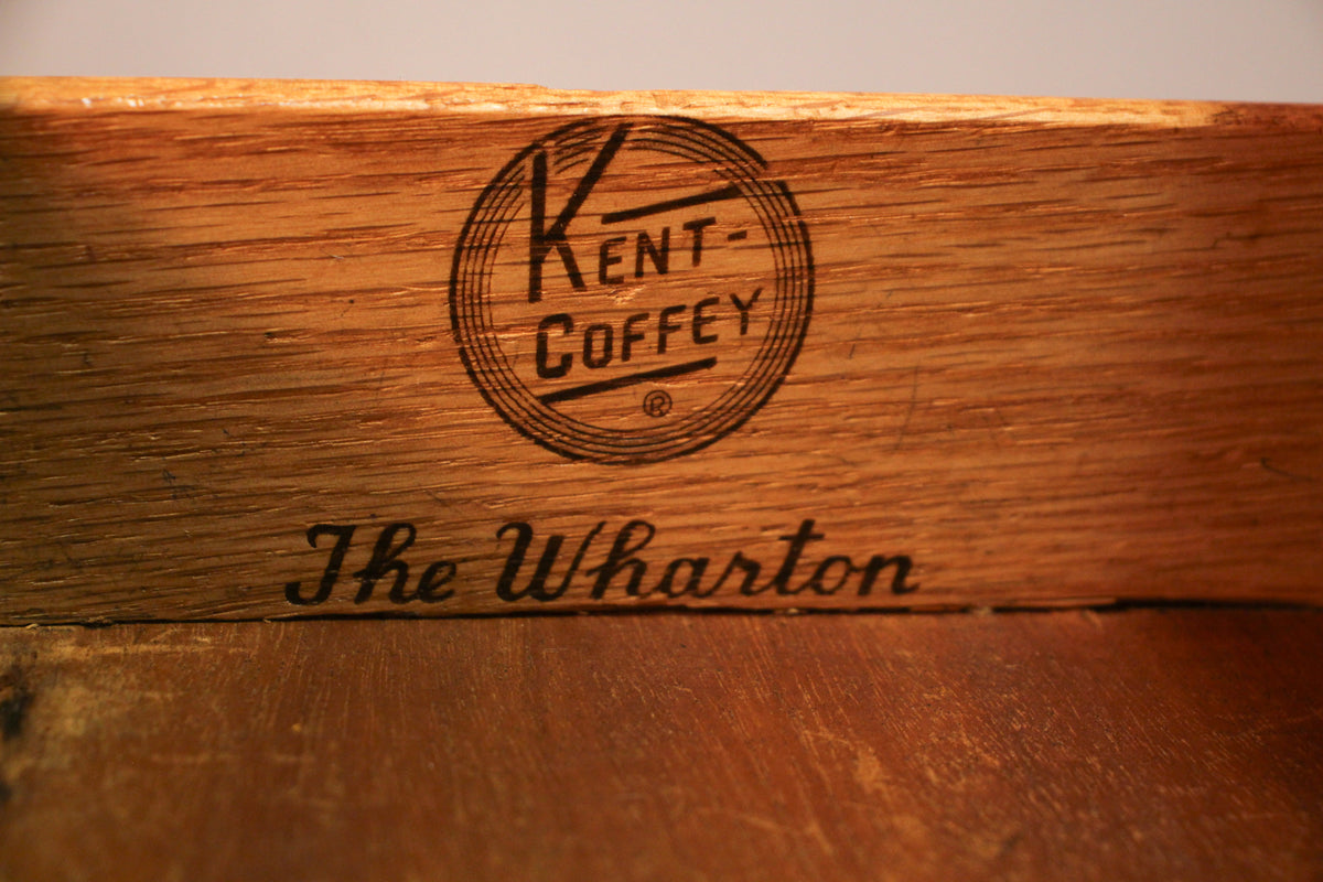 Kent Coffey "The Wharton" Nightstand B