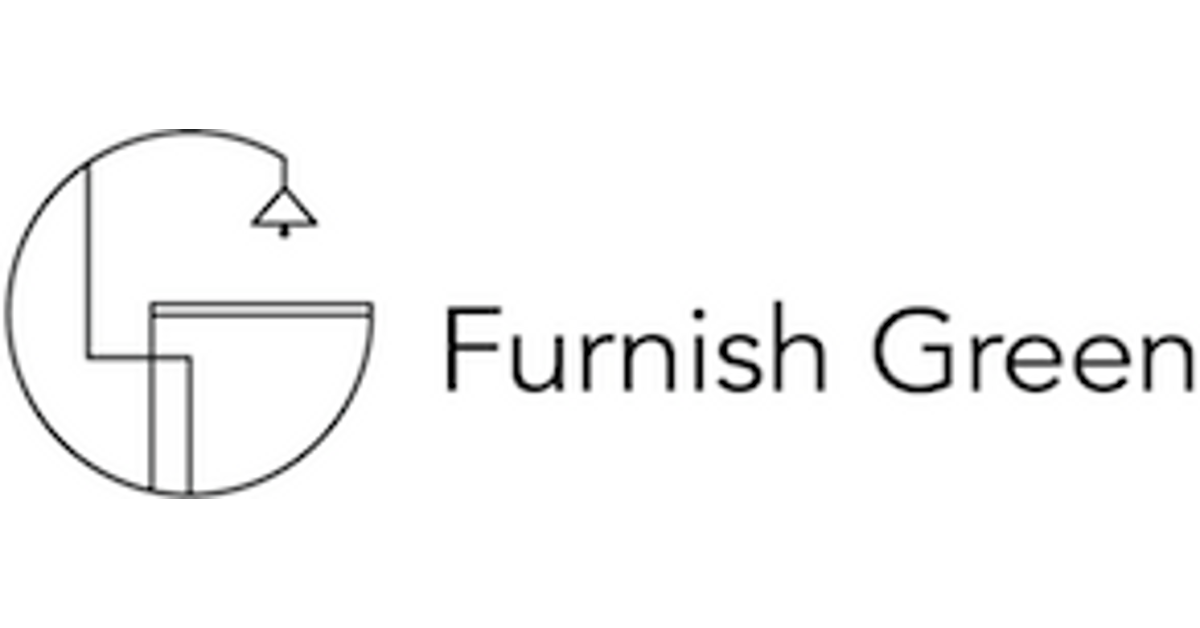 Furnish Green — recent antique furniture store photo in New York, NY (Google Business Profile)