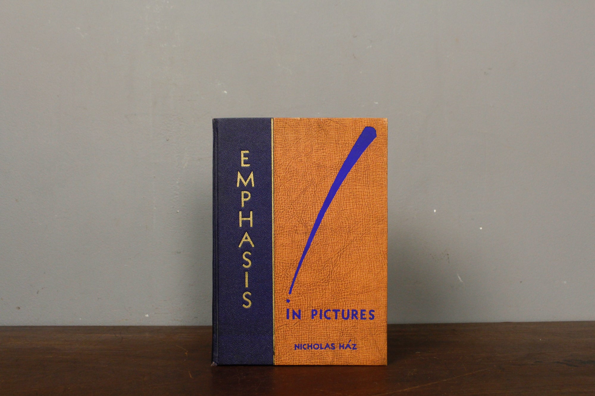 MG-6879.jpg?v=1754081349