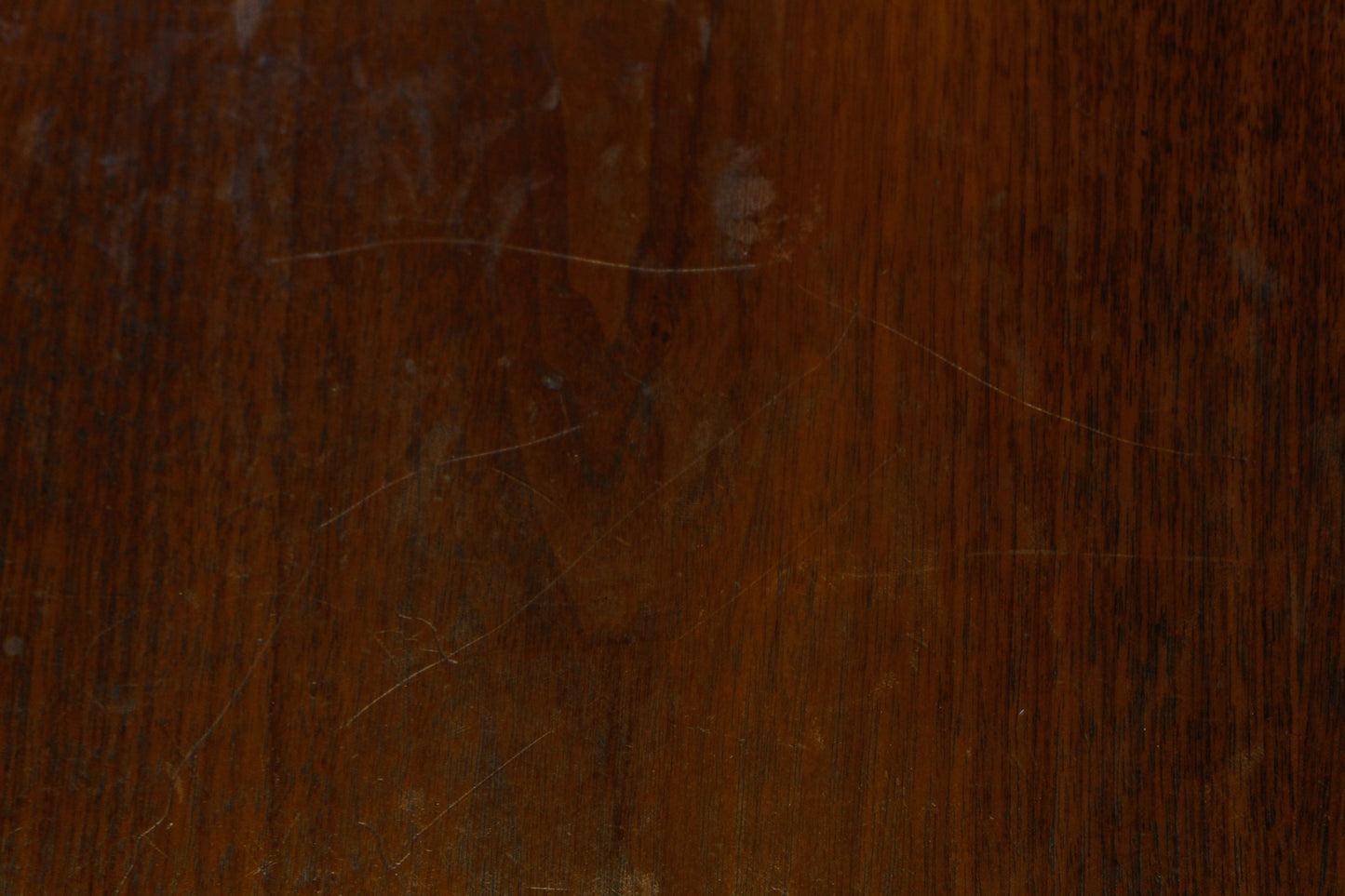 Lane "First Edition" End Table - ONLINE ONLY