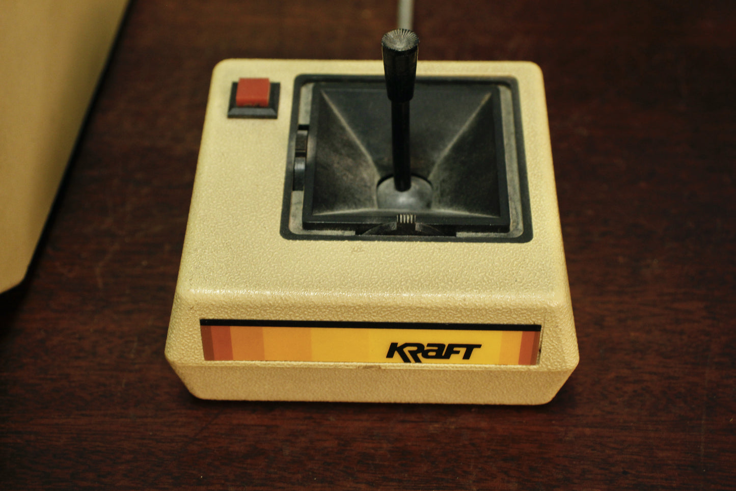 1980s Apple II Computer and Floppy Disk Set - ONLINE ONLY