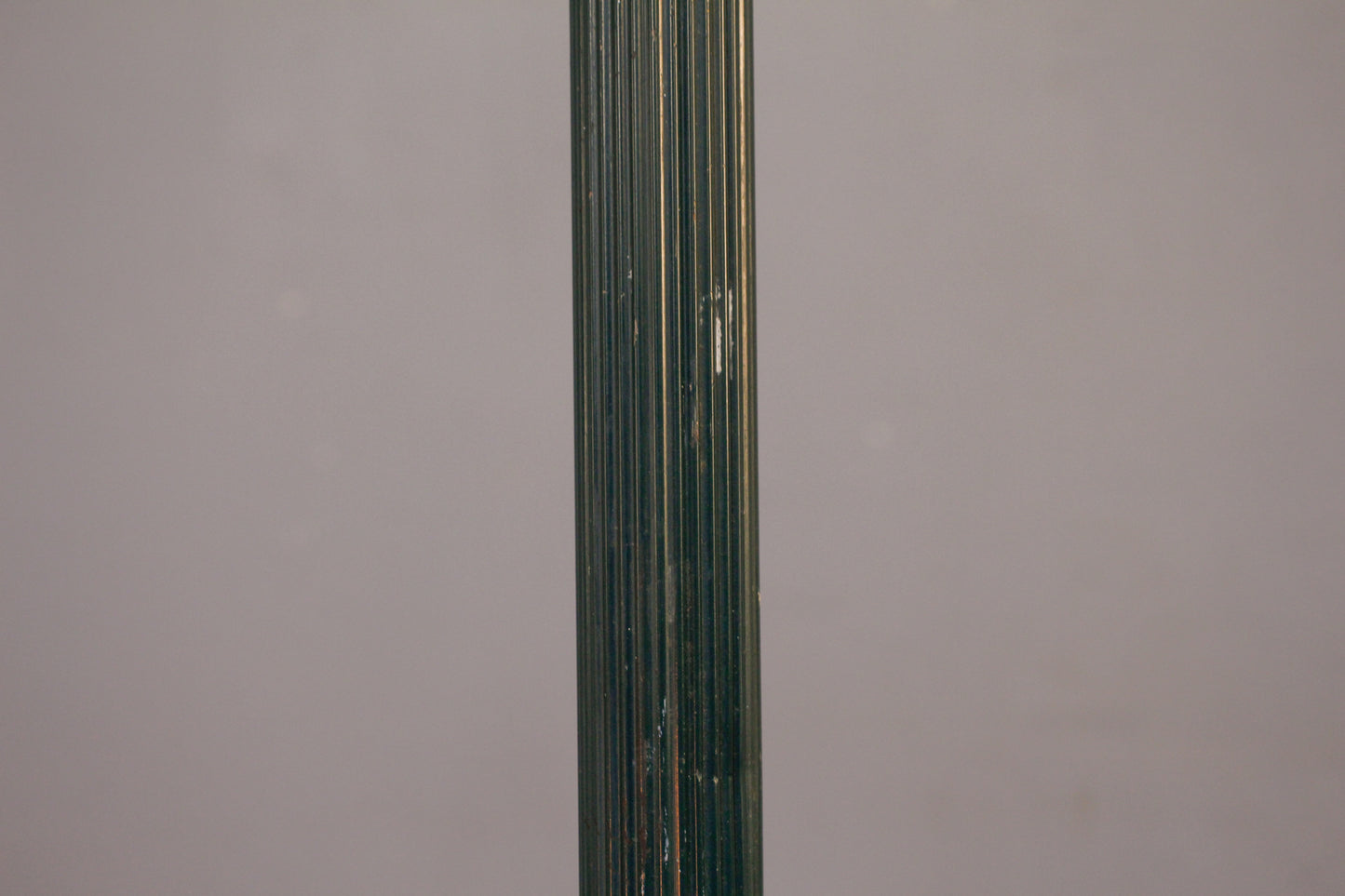 Deco Industrial Gooseneck Floor Lamp