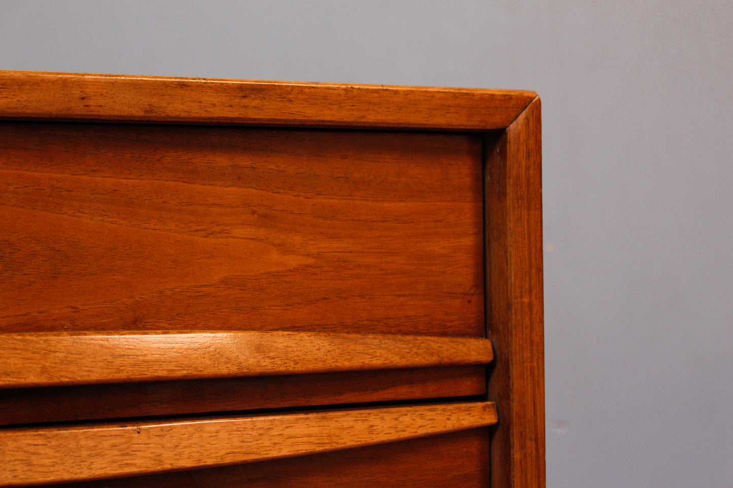 Lane Oak End Table