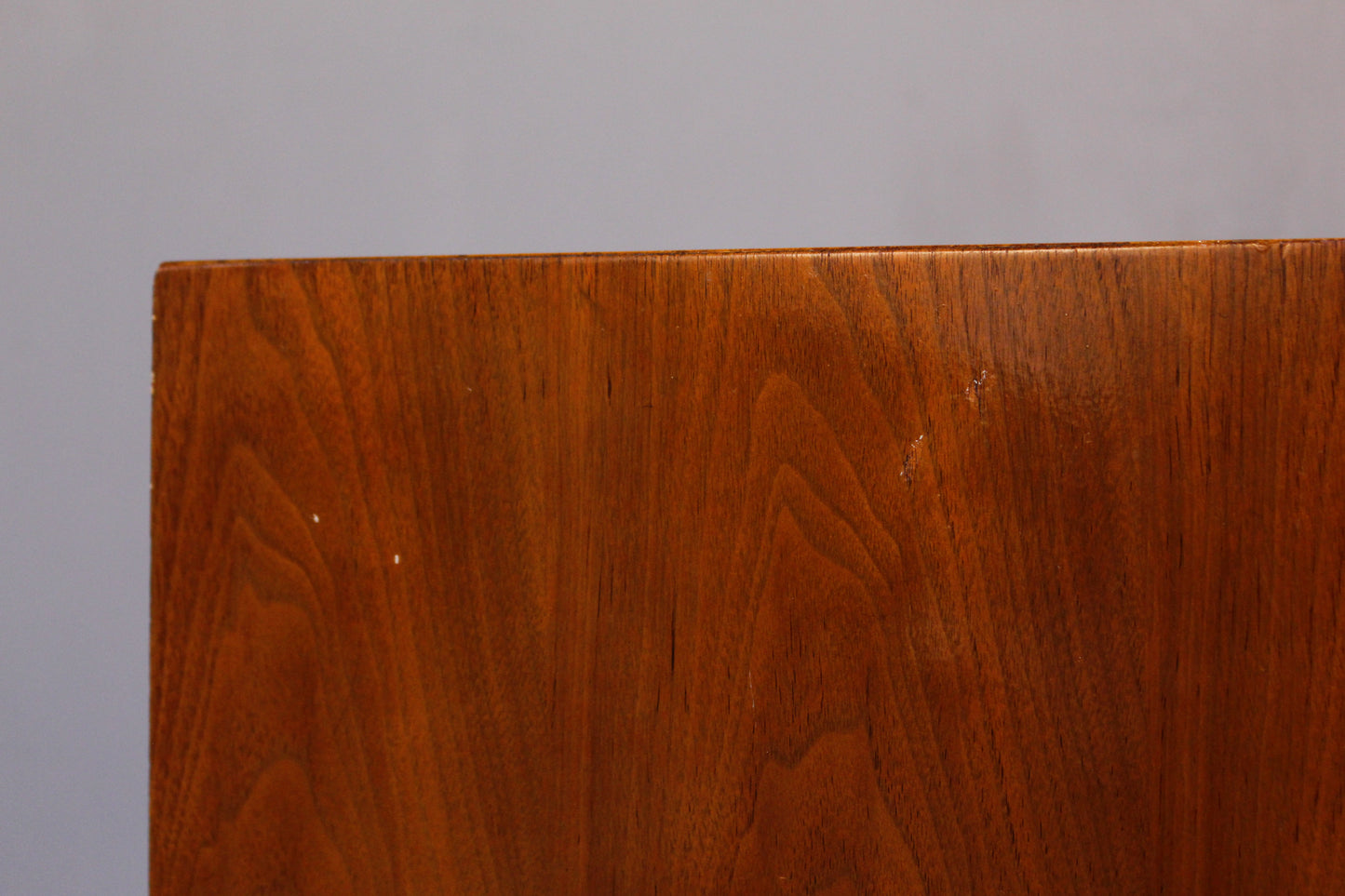 Lane Oak End Table
