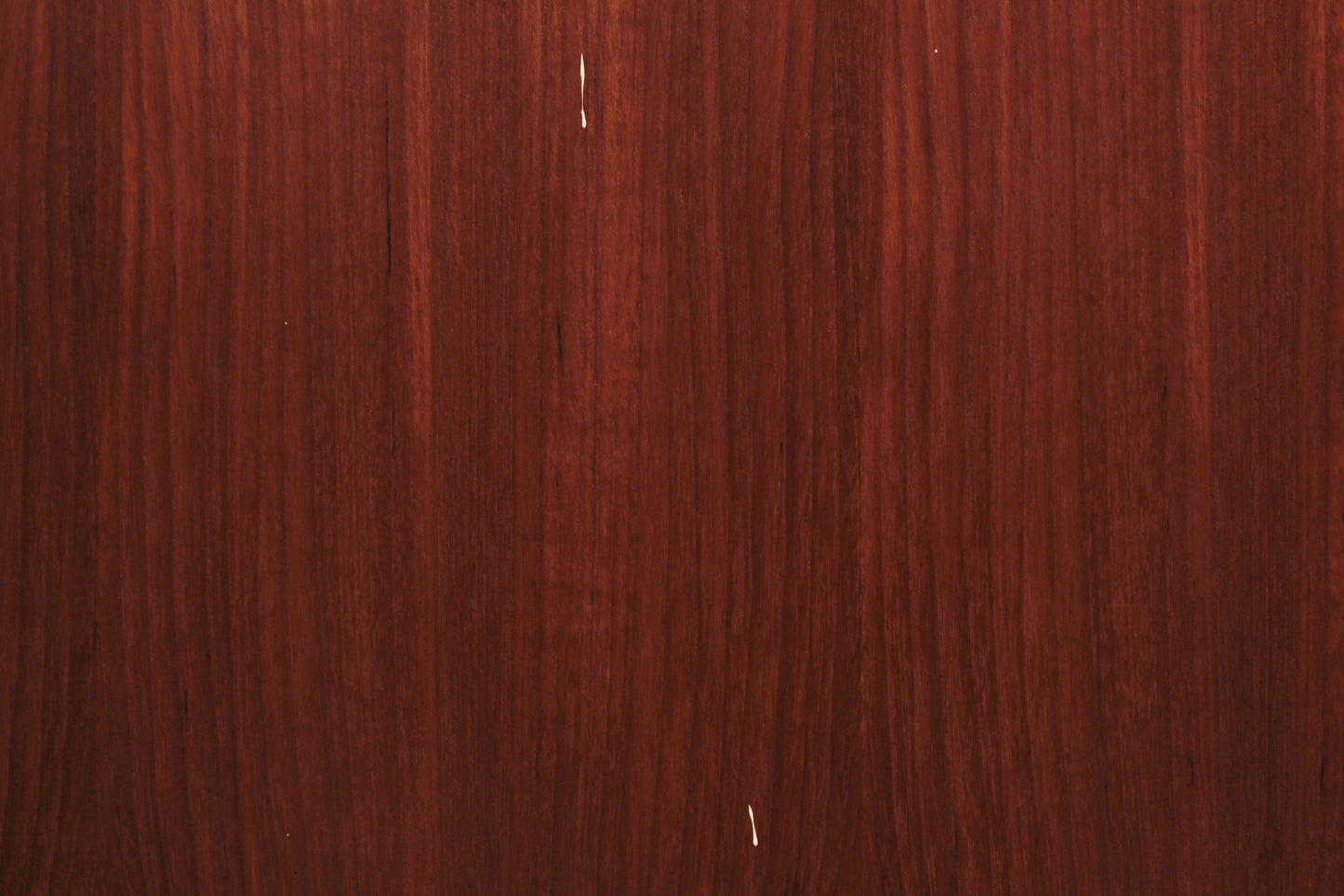 "Moduline" Danish 1960s Teak Corner Table