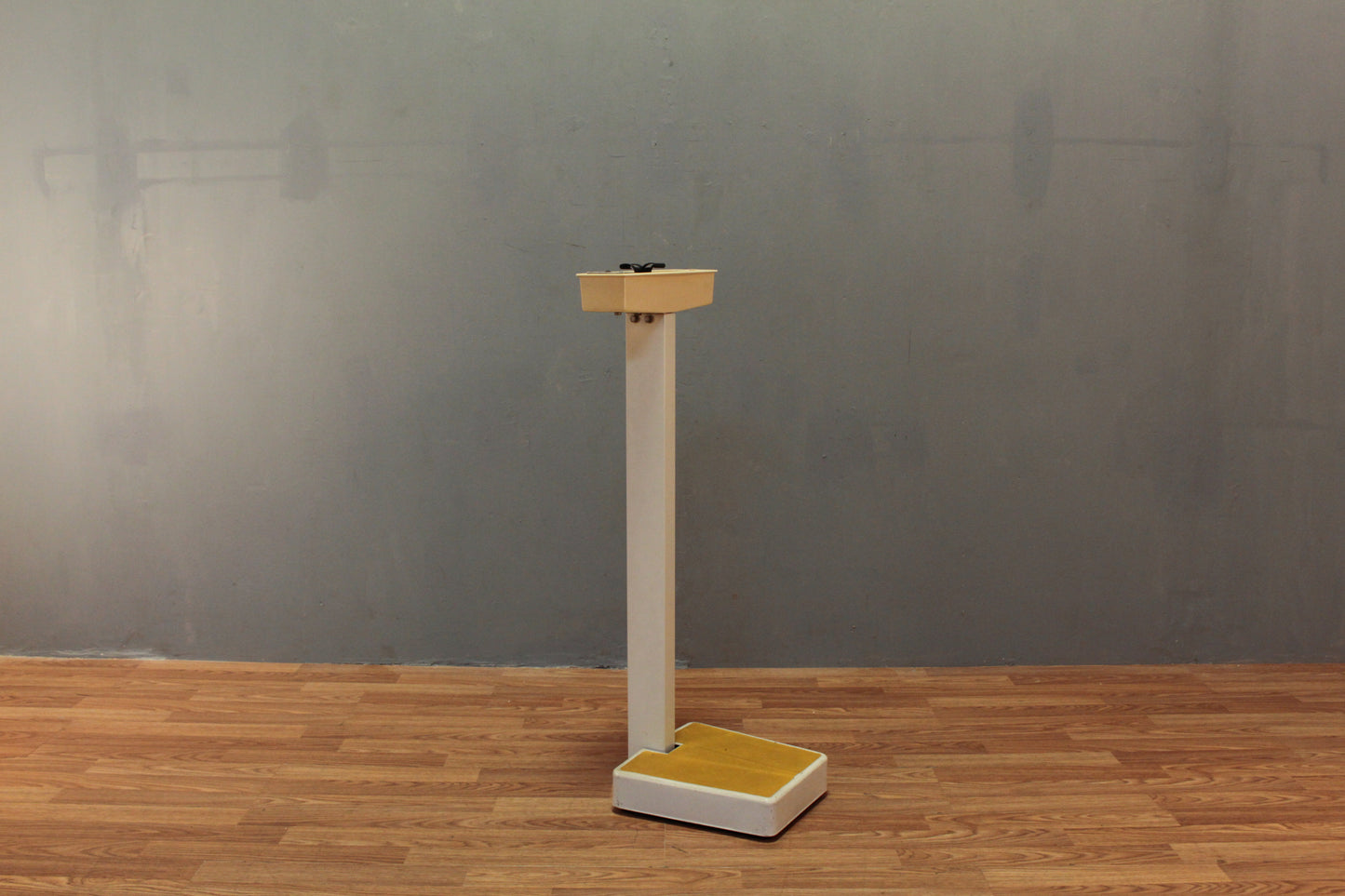 Detecto Medical Scale - ONLINE ONLY