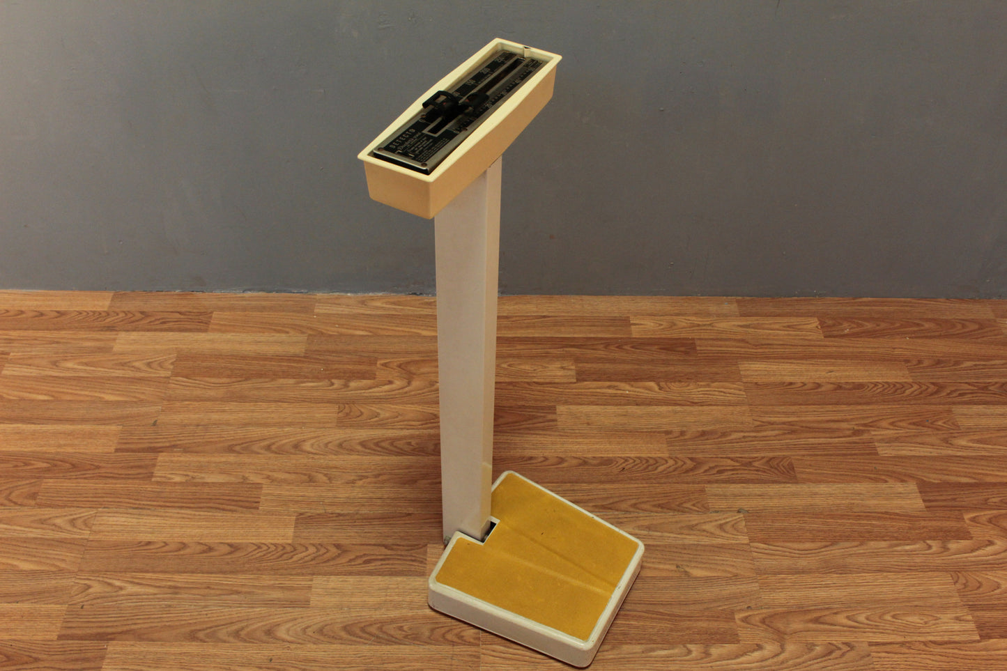 Detecto Medical Scale - ONLINE ONLY