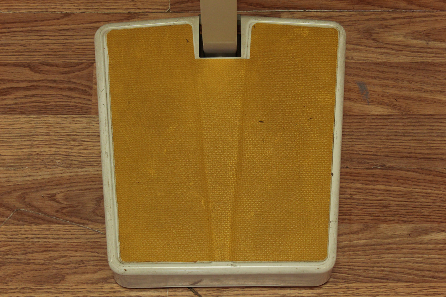 Detecto Medical Scale - ONLINE ONLY