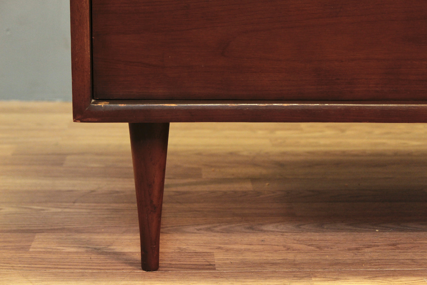 Brass Lyre Music Stand