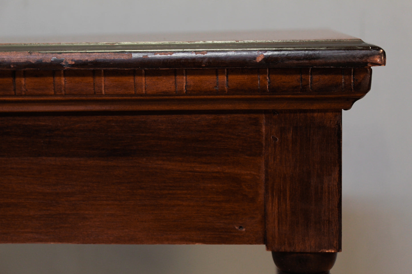 Pier 1 Lift-Top Coffee Table - ONLINE ONLY