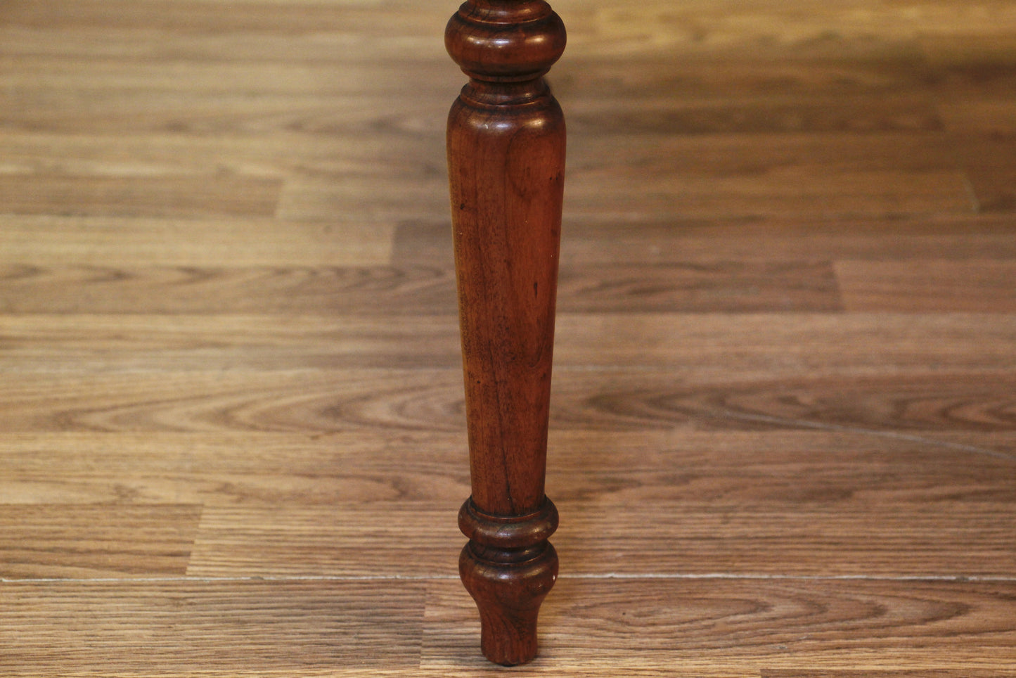 Stickley 2-Drawer End Table - ONLINE ONLY