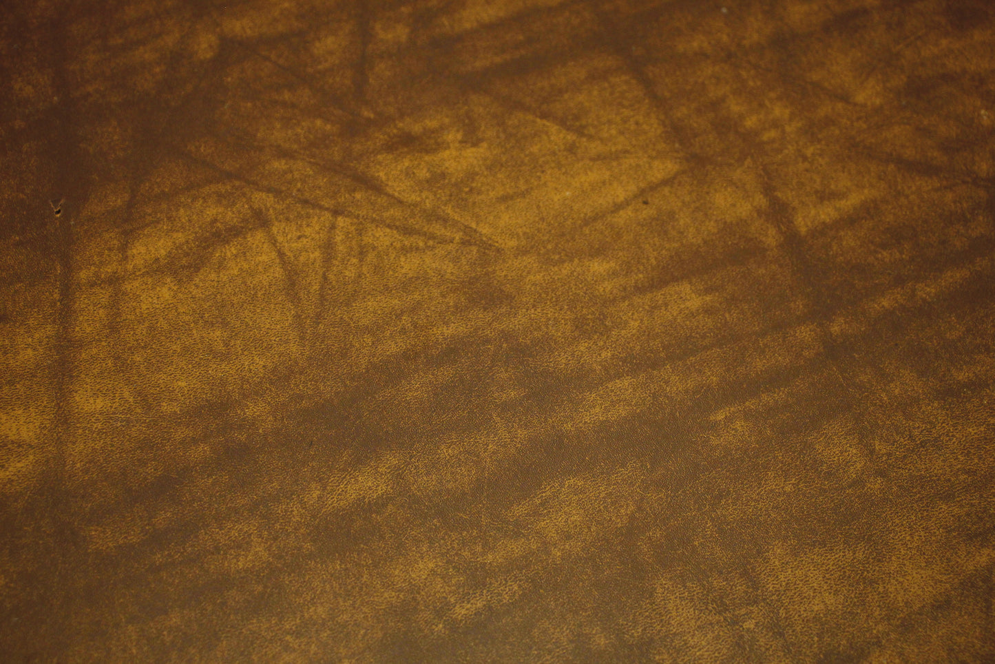 Cosco Metal & Vinyl Folding Card Table
