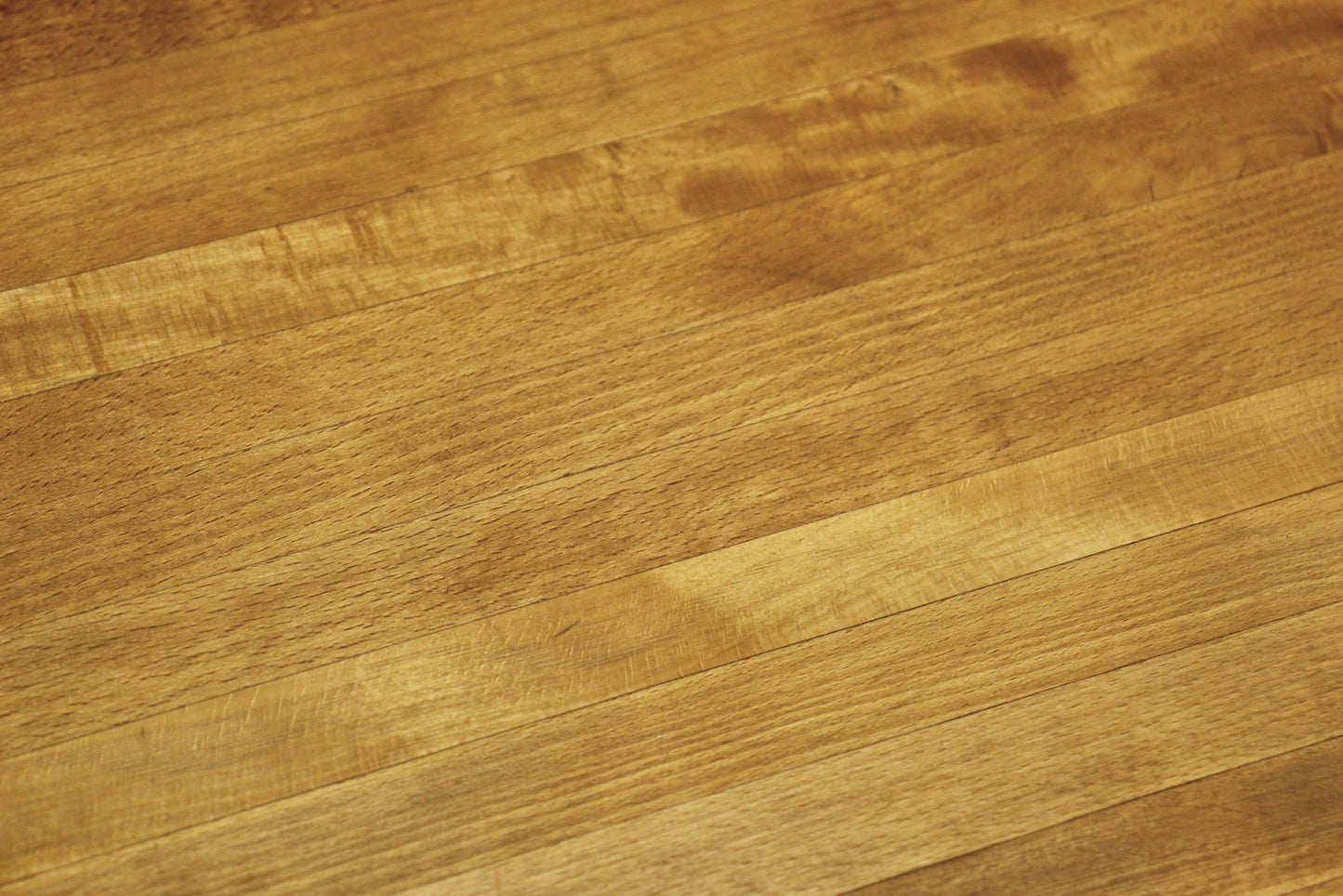 Butcher Block & Metal Cage Bar - ONLINE ONLY