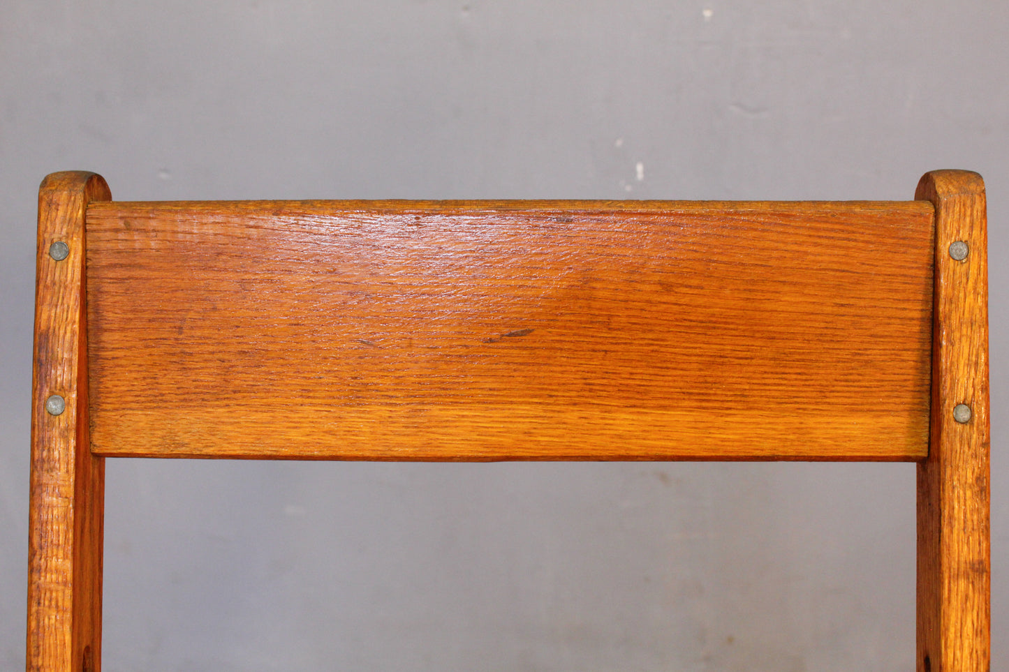 Simple Black Gooseneck Table Lamp