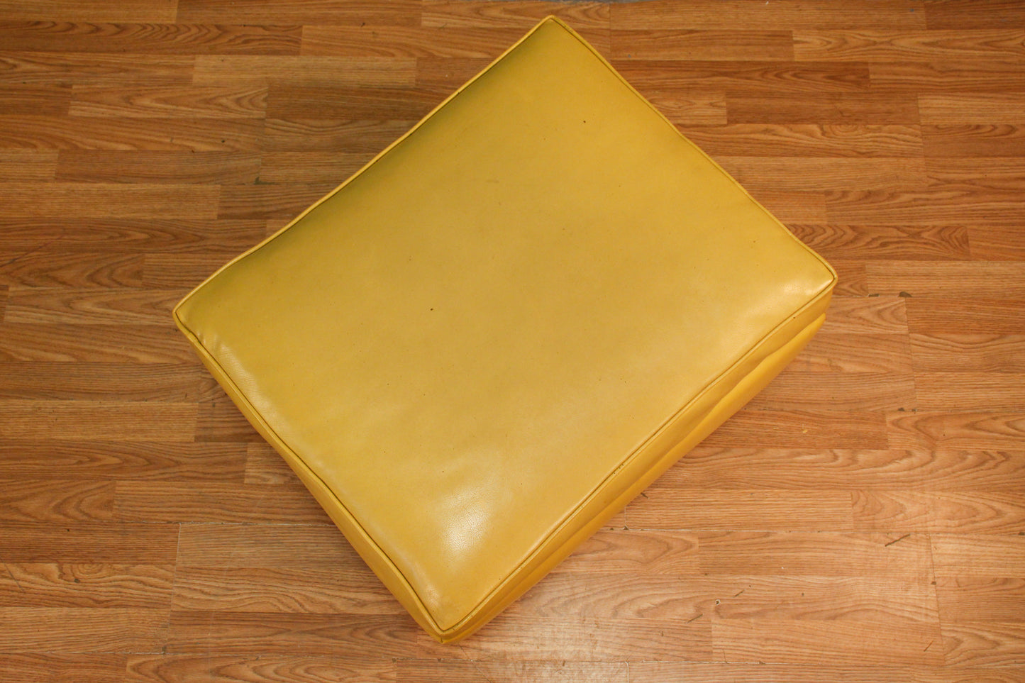Raincloud Tufted Club Chair - ONLINE ONLY