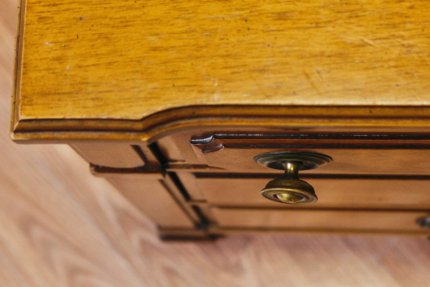 Industrial Tractor-Seat Stool
