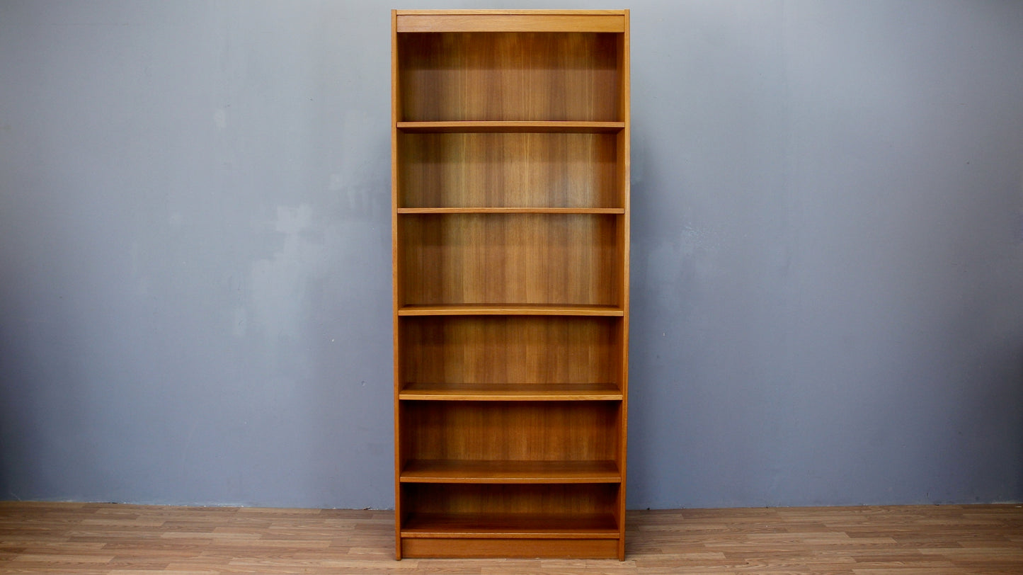 Lime Parsons Side Table