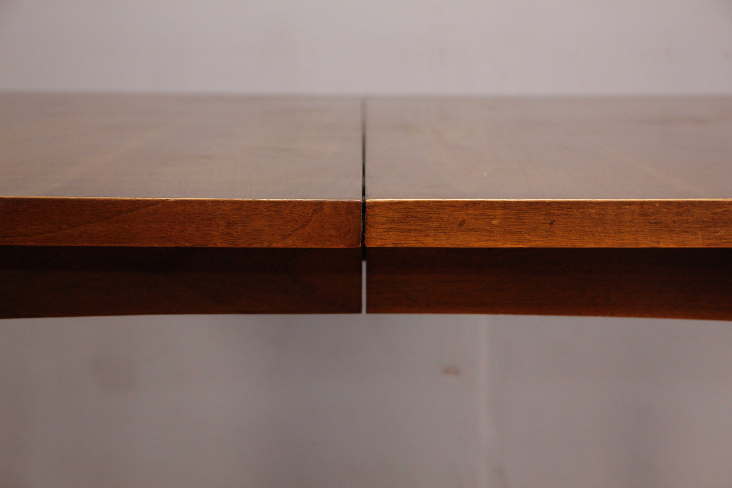 Compact Lane Mid Century Cedar-Lined Chest