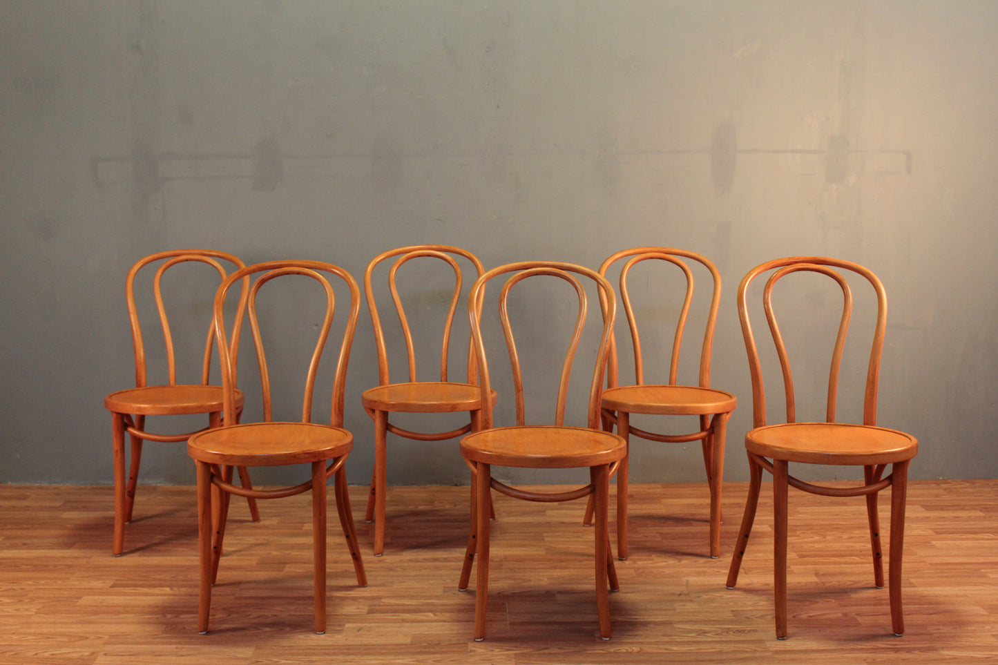 Rattan Peacock Chair - ONLINE ONLY