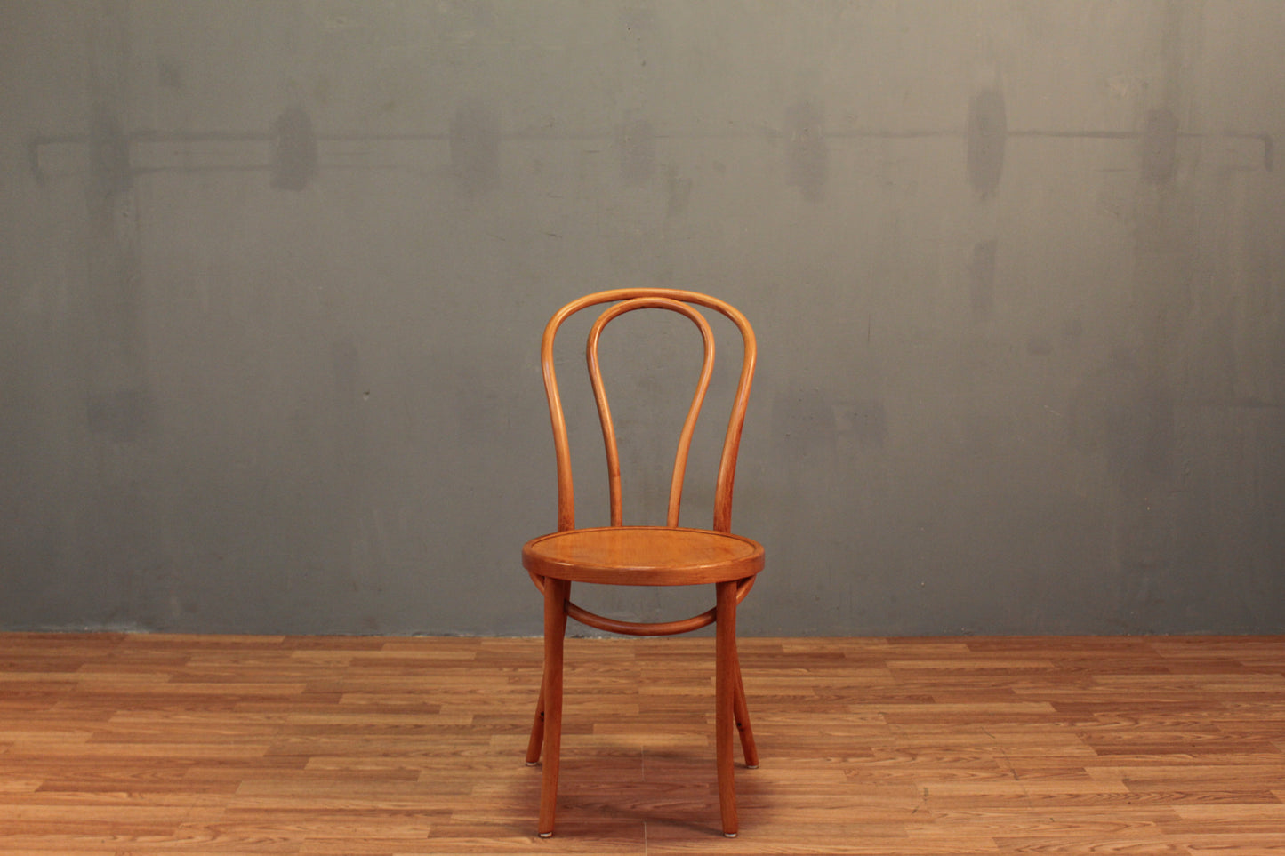 Rattan Peacock Chair - ONLINE ONLY