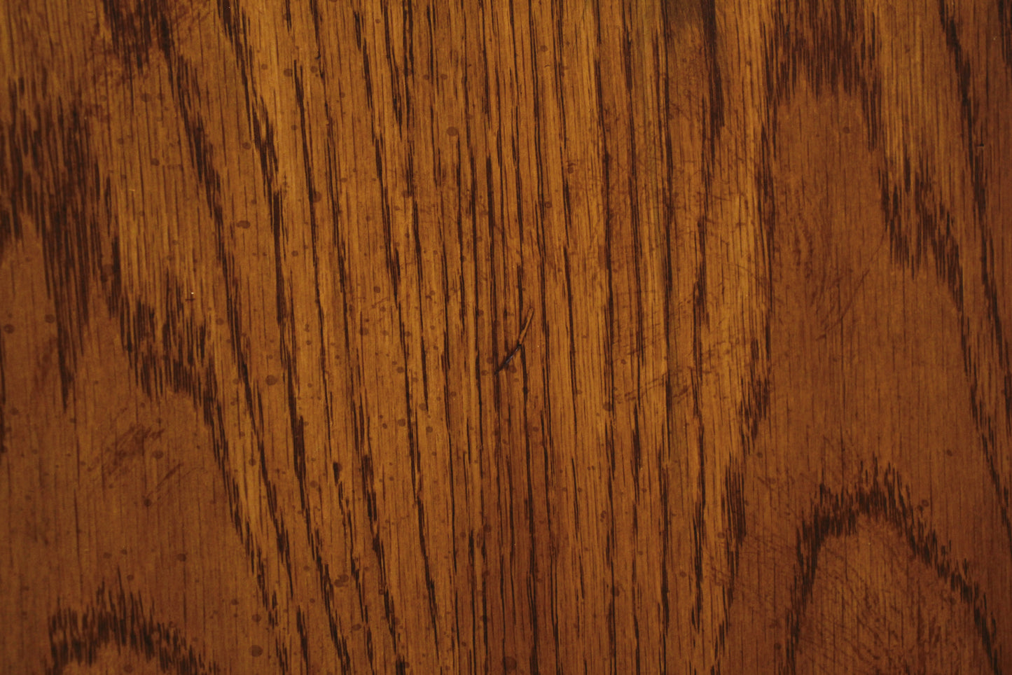 1970s Thomasville 1-Drawer End Table