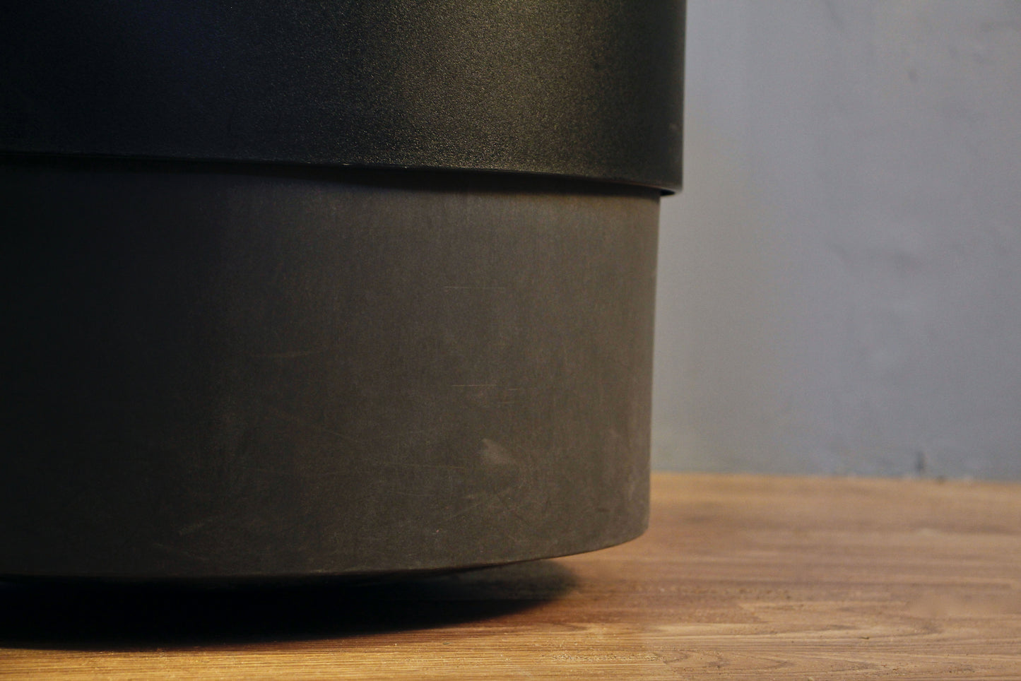 Steelcase Turnstone Cyan Buoy Stool