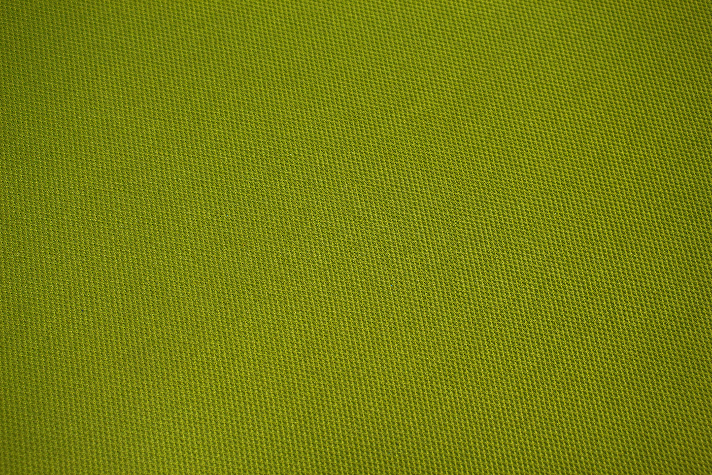 Steelcase Turnstone Wasabi Buoy Stool