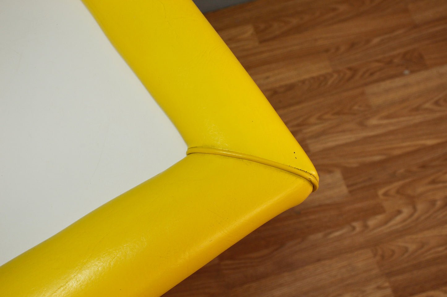 Mod Sunny Side Up Bar