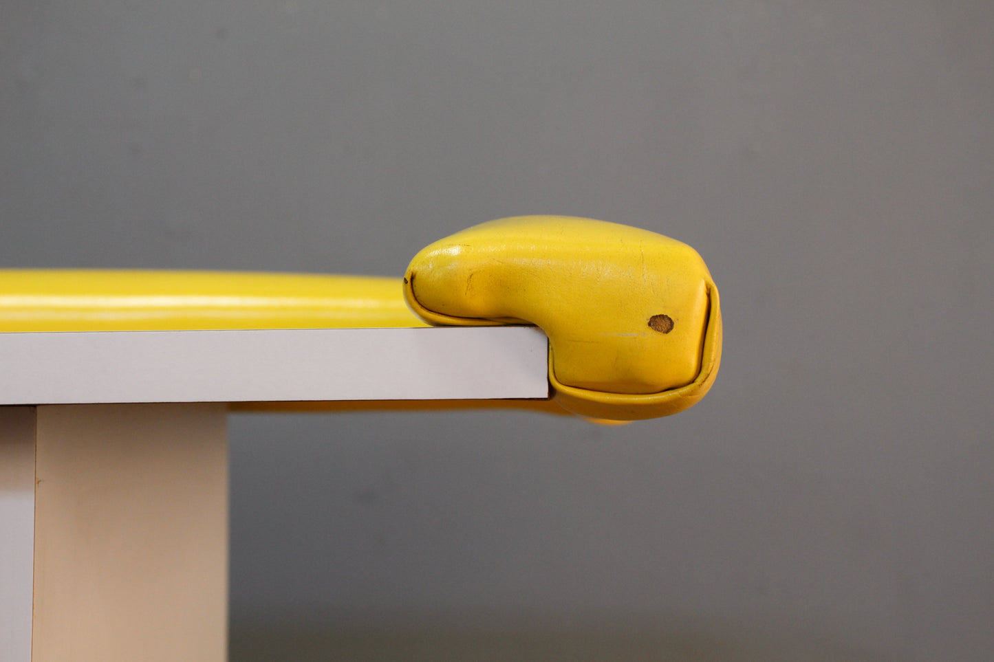 Mod Sunny Side Up Bar